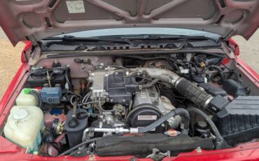 Suzuki-sidekick-hard-top-1996-red-19