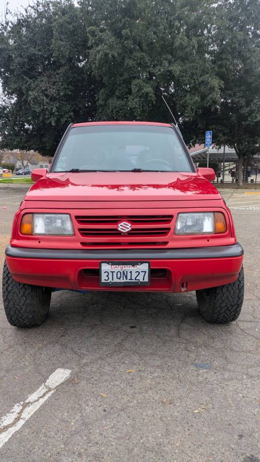 Suzuki-sidekick-hard-top-1996-red-2