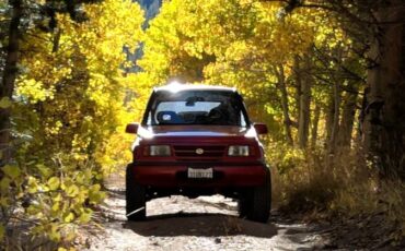 Suzuki-sidekick-hard-top-1996-red-20
