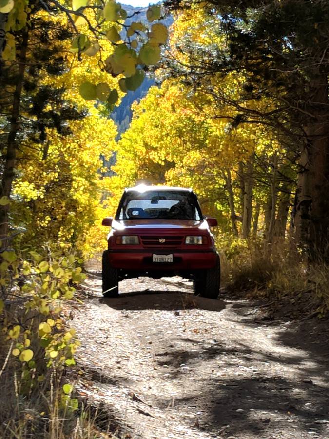 Suzuki-sidekick-hard-top-1996-red-20