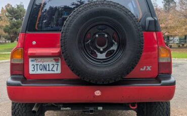 Suzuki-sidekick-hard-top-1996-red-3