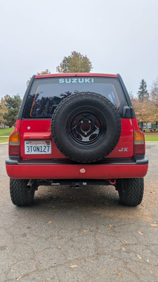 Suzuki-sidekick-hard-top-1996-red-3