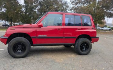 Suzuki-sidekick-hard-top-1996-red-4