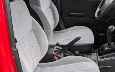 Suzuki-sidekick-hard-top-1996-red-5