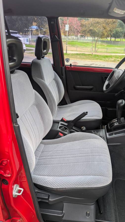 Suzuki-sidekick-hard-top-1996-red-5