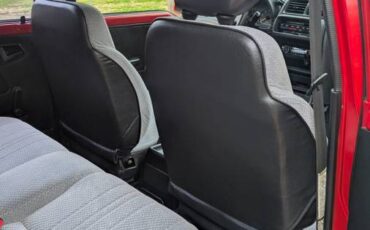 Suzuki-sidekick-hard-top-1996-red-6