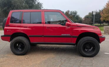 Suzuki-sidekick-hard-top-1996-red-7