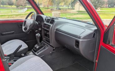 Suzuki-sidekick-hard-top-1996-red-9