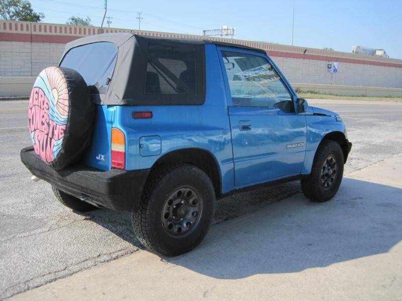 Suzuki-sidekick-soft-top-4wd-1992-blue-10