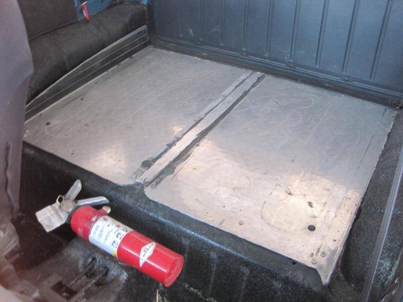 Suzuki-sidekick-soft-top-4wd-1992-blue-13