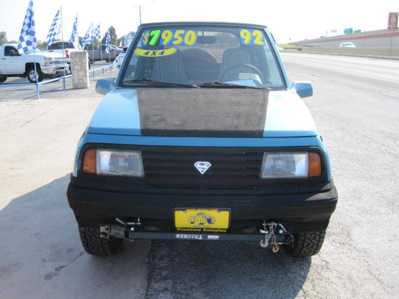 Suzuki-sidekick-soft-top-4wd-1992-blue-14