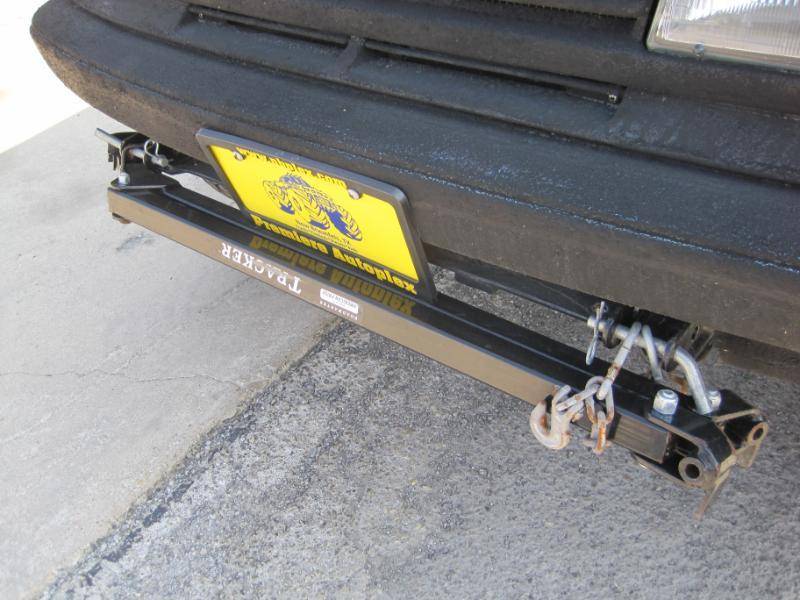 Suzuki-sidekick-soft-top-4wd-1992-blue-15