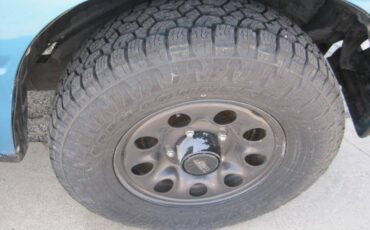 Suzuki-sidekick-soft-top-4wd-1992-blue-16