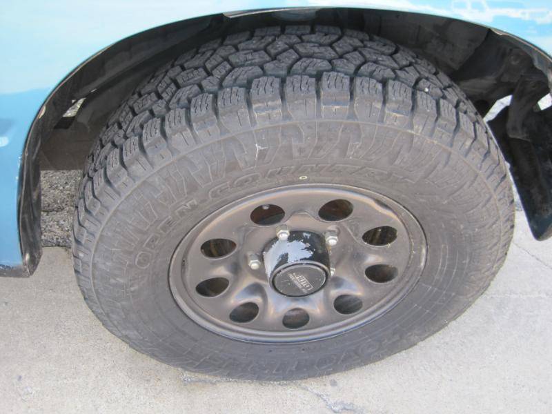 Suzuki-sidekick-soft-top-4wd-1992-blue-16