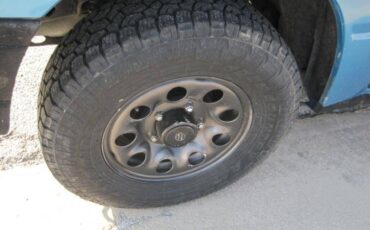 Suzuki-sidekick-soft-top-4wd-1992-blue-17