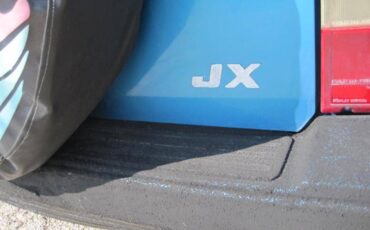 Suzuki-sidekick-soft-top-4wd-1992-blue-18