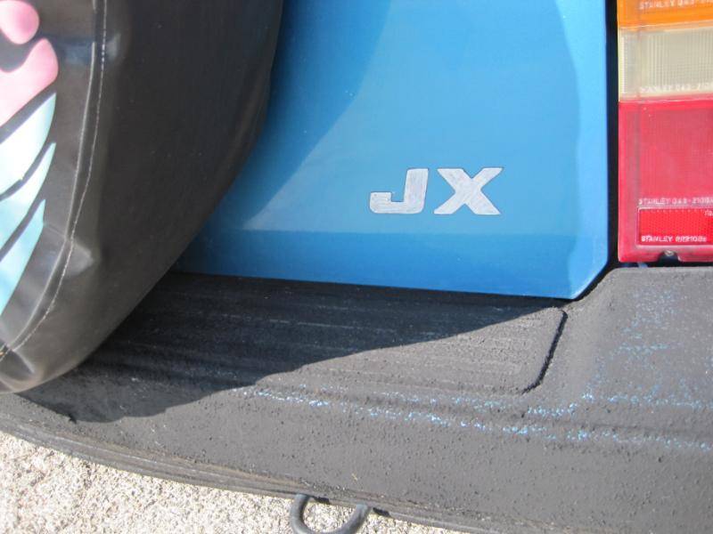 Suzuki-sidekick-soft-top-4wd-1992-blue-18