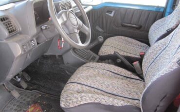 Suzuki-sidekick-soft-top-4wd-1992-blue-21