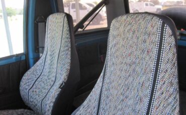 Suzuki-sidekick-soft-top-4wd-1992-blue-22