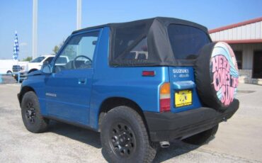 Suzuki-sidekick-soft-top-4wd-1992-blue-27