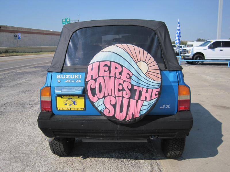 Suzuki-sidekick-soft-top-4wd-1992-blue-28