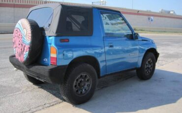 Suzuki-sidekick-soft-top-4wd-1992-blue-29