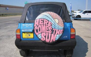 Suzuki-sidekick-soft-top-4wd-1992-blue-3