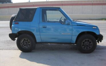 Suzuki-sidekick-soft-top-4wd-1992-blue-30