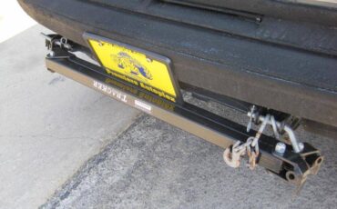 Suzuki-sidekick-soft-top-4wd-1992-blue-33