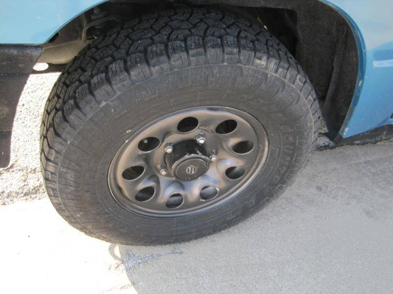 Suzuki-sidekick-soft-top-4wd-1992-blue-35