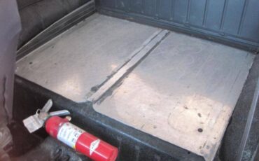 Suzuki-sidekick-soft-top-4wd-1992-blue-41