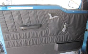 Suzuki-sidekick-soft-top-4wd-1992-blue-47