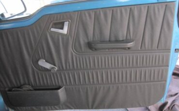 Suzuki-sidekick-soft-top-4wd-1992-blue-5