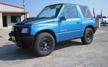 Suzuki-sidekick-soft-top-4wd-1992-blue-7