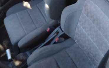 Suzuki-swift-1.3-gti-1991-white-1