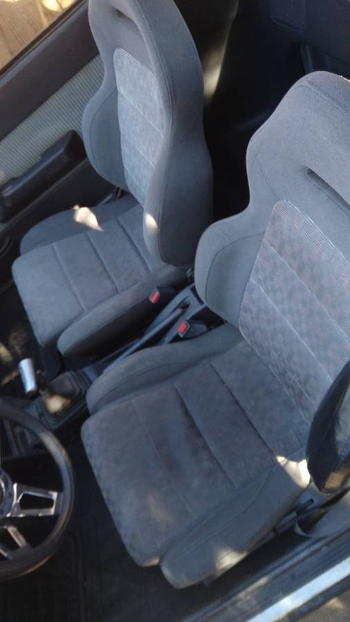 Suzuki-swift-1.3-gti-1991-white-1