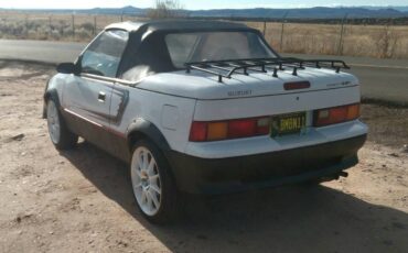 Suzuki-swift-1.3-gti-1991-white-10