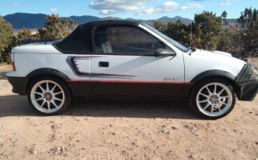 Suzuki-swift-1.3-gti-1991-white-11