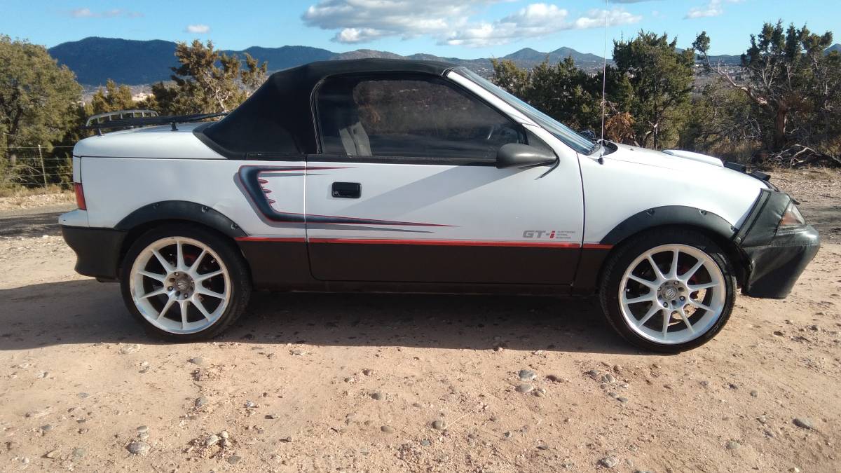 Suzuki-swift-1.3-gti-1991-white-11