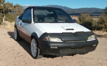 Suzuki-swift-1.3-gti-1991-white-12