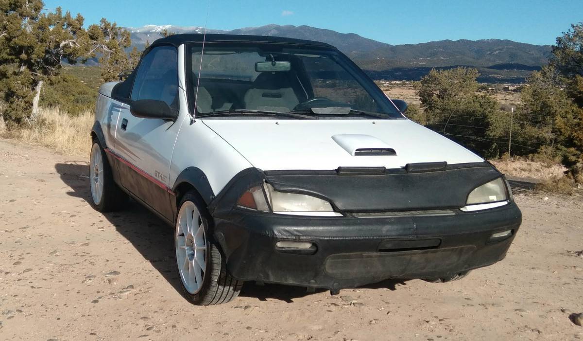 Suzuki-swift-1.3-gti-1991-white-12