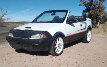 Suzuki-swift-1.3-gti-1991-white-13