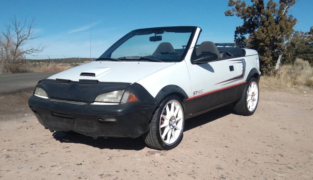 Suzuki-swift-1.3-gti-1991-white-13