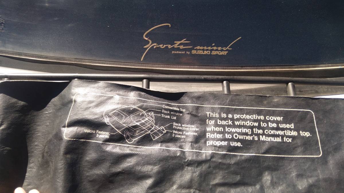 Suzuki-swift-1.3-gti-1991-white-14