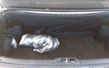 Suzuki-swift-1.3-gti-1991-white-15