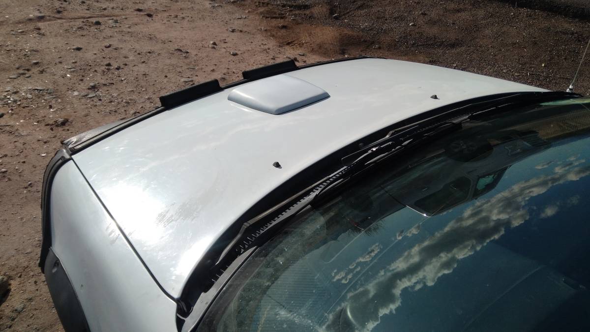 Suzuki-swift-1.3-gti-1991-white-16