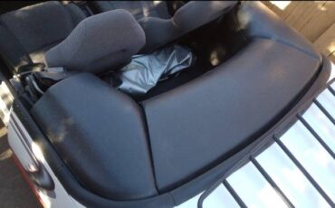 Suzuki-swift-1.3-gti-1991-white-17