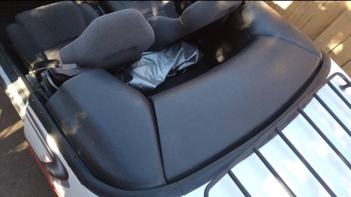 Suzuki-swift-1.3-gti-1991-white-17