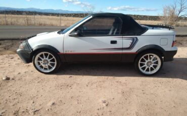 Suzuki-swift-1.3-gti-1991-white