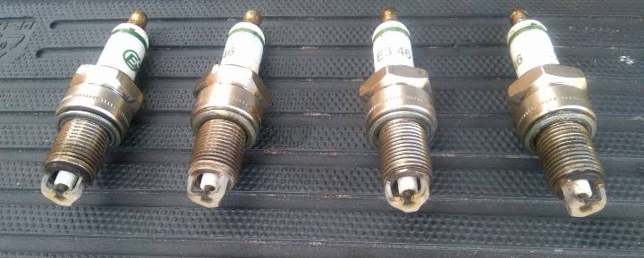 Suzuki-swift-1.3-gti-1991-white-18